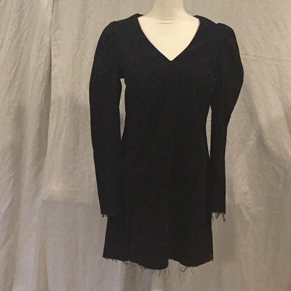 Maison cinqcent dress